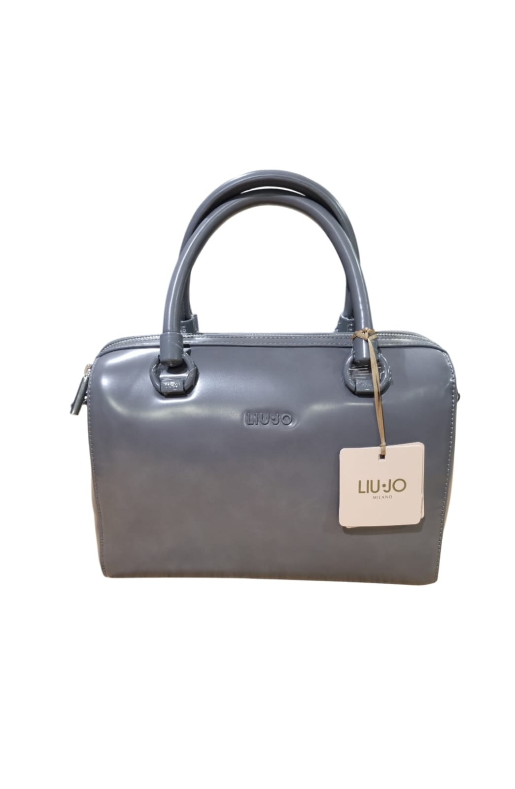 Bauletto LIU JO