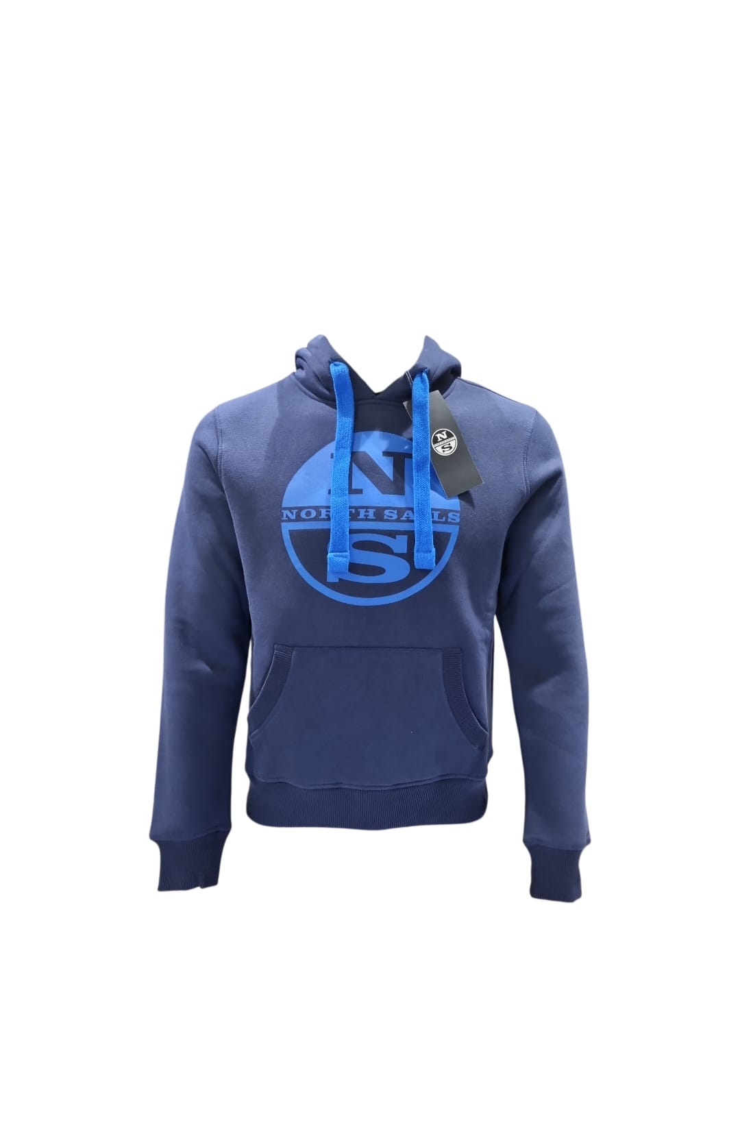 Felpa NORTH SAILS