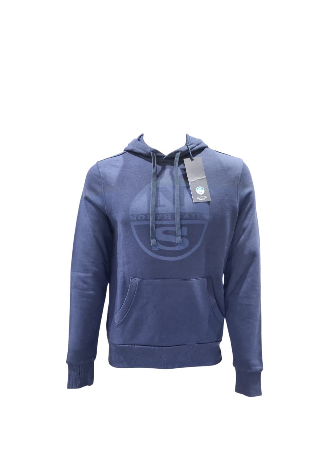 Felpa NORTHH SAILS