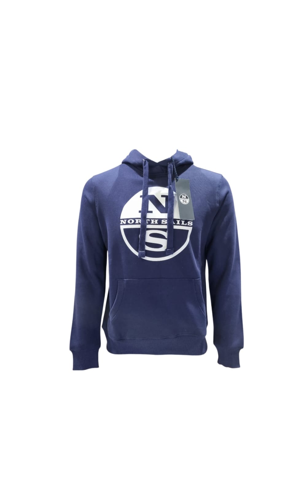 Felpa NORTH SAILS