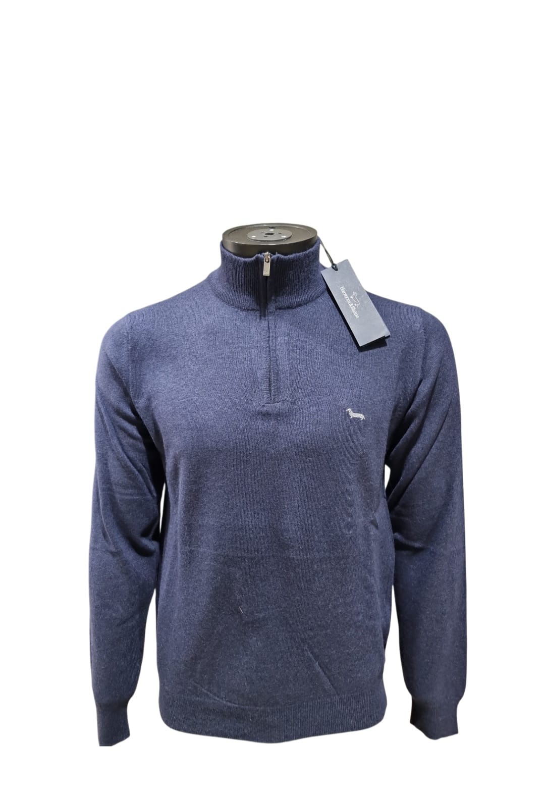 Maglioncino HARMONT & BLAINE