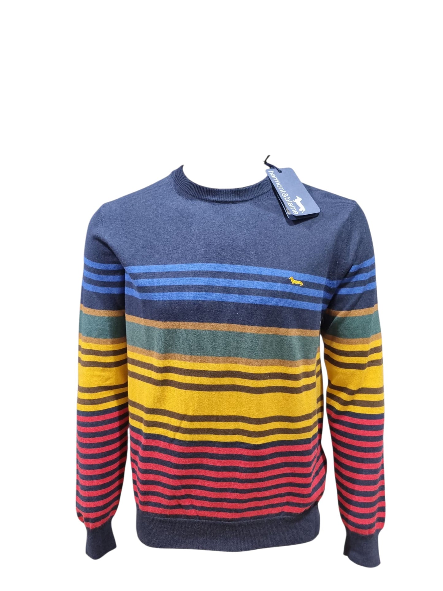 Maglioncino HARMONT & BLAINE