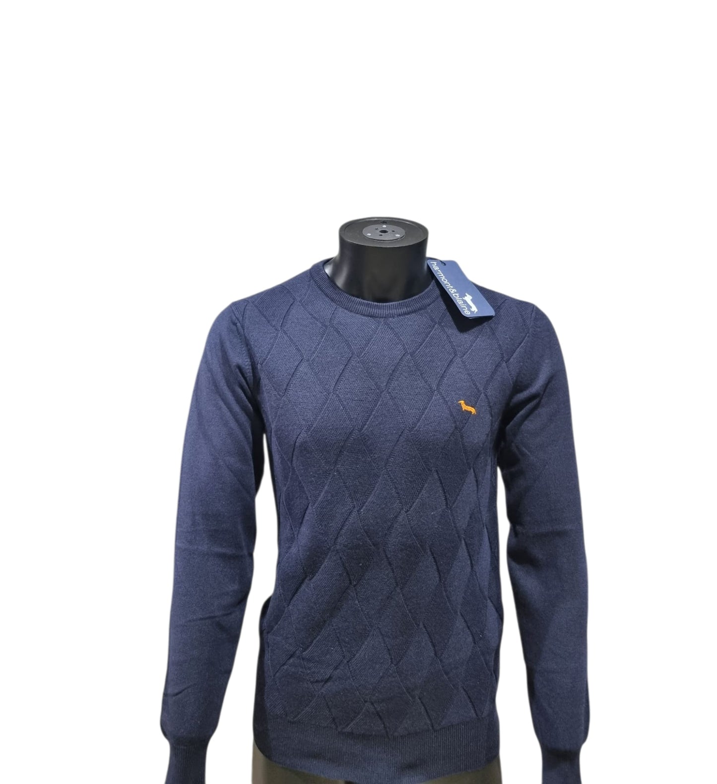 Maglioncino HARMONT & BLAINE