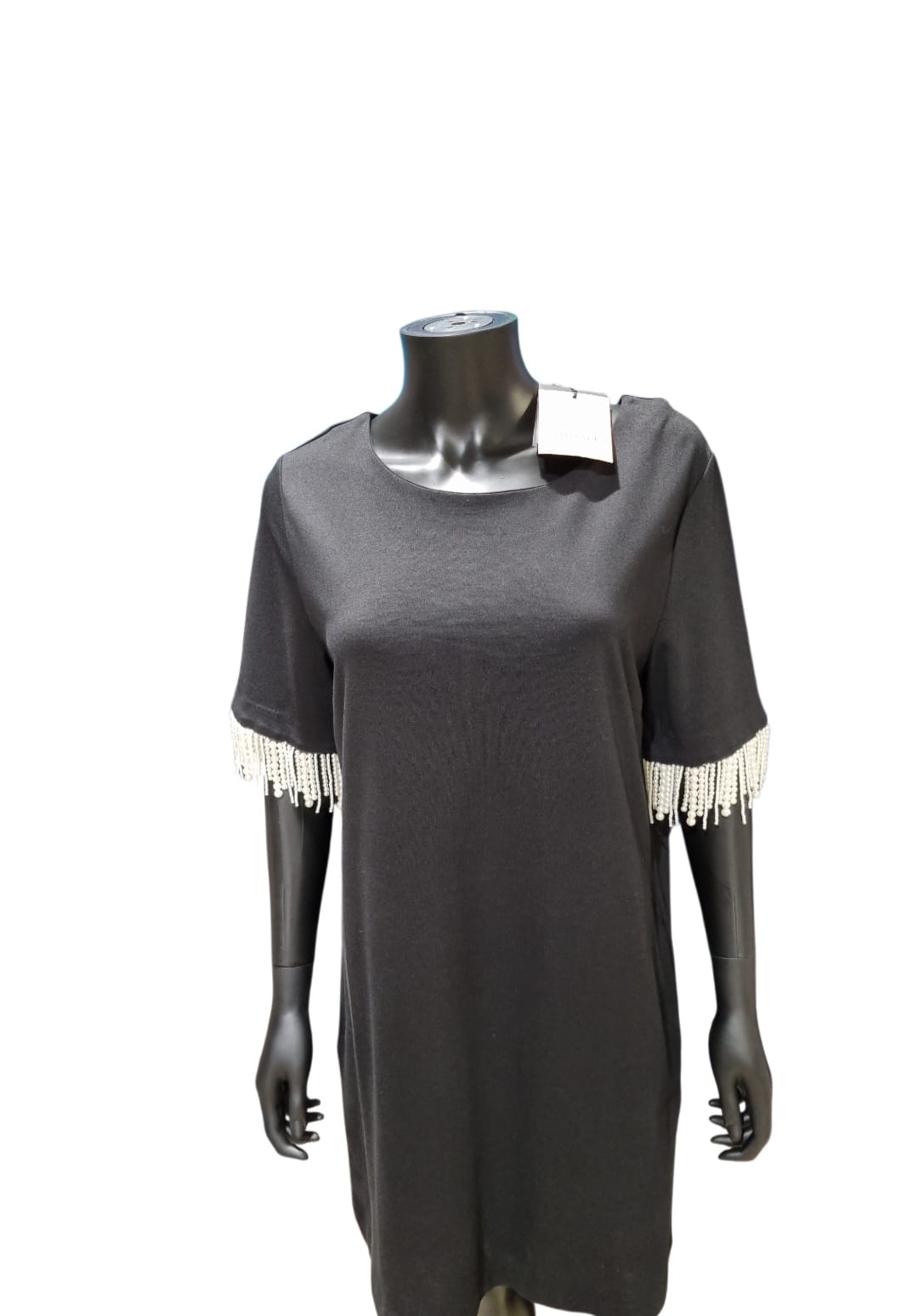 Abito TWINSET