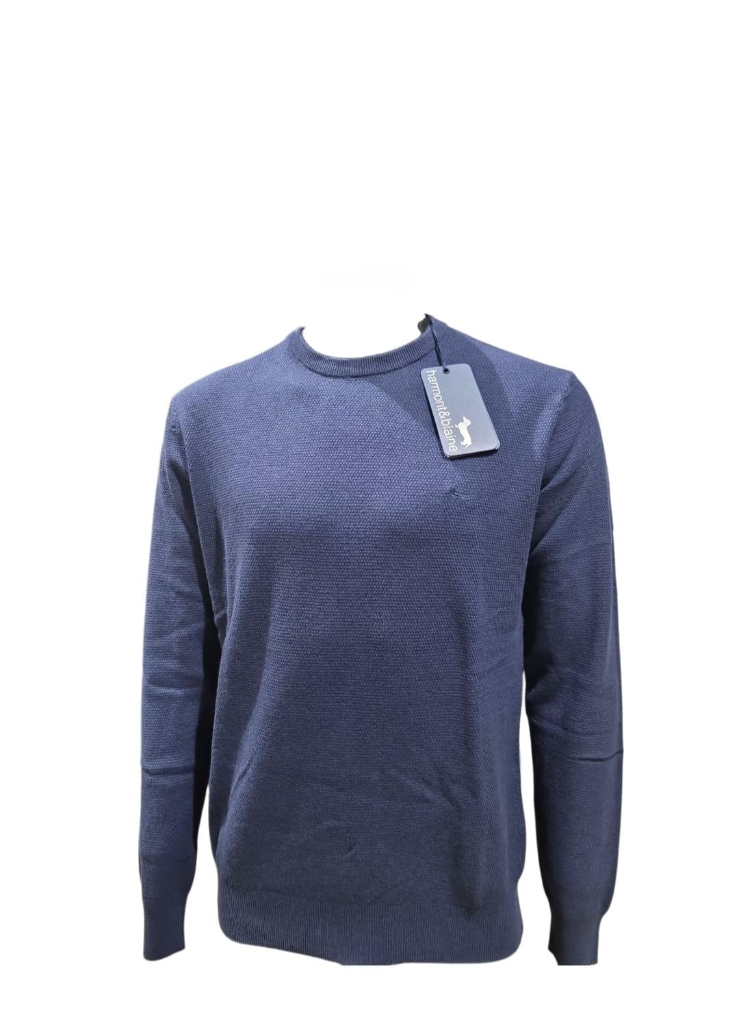 Maglioncino HARMONT & BLAINE