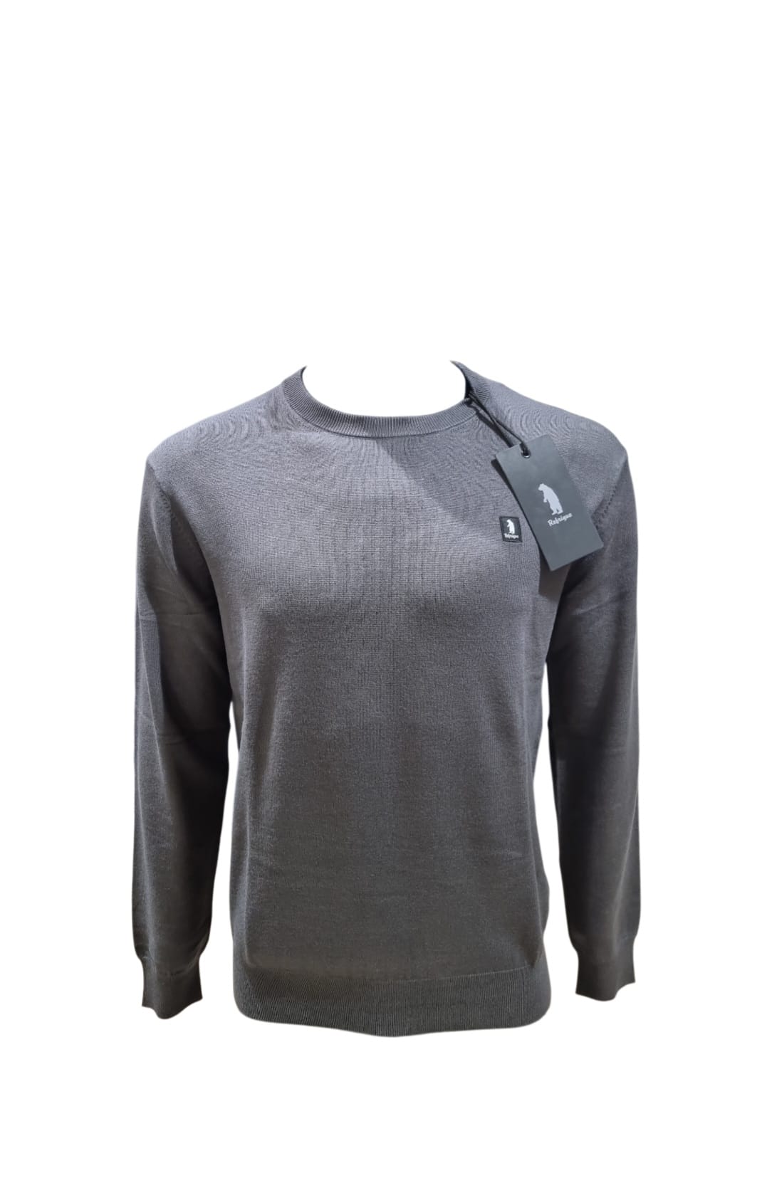 Maglioncino REFRIGUE