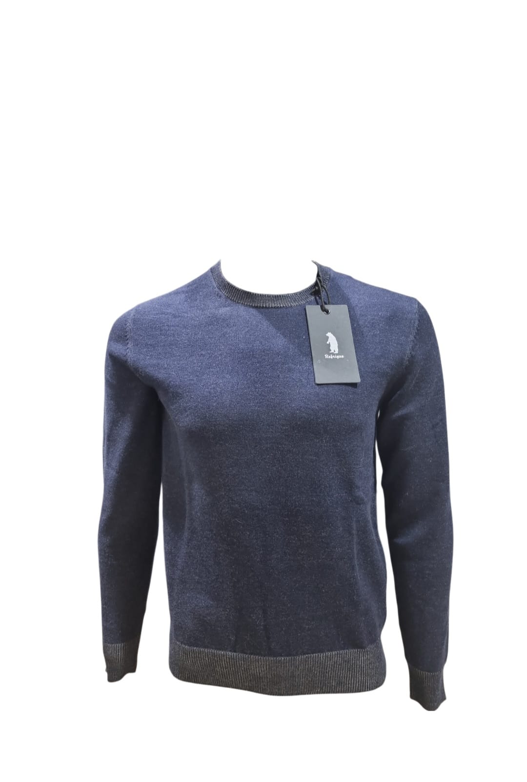 Maglioncino REFRIGUE