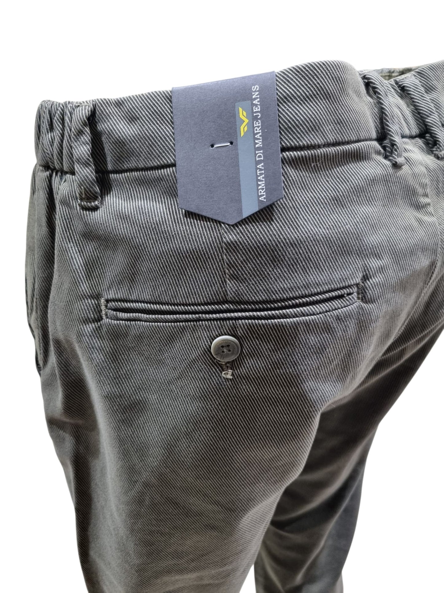 Pantalone ARMATA DI MARE