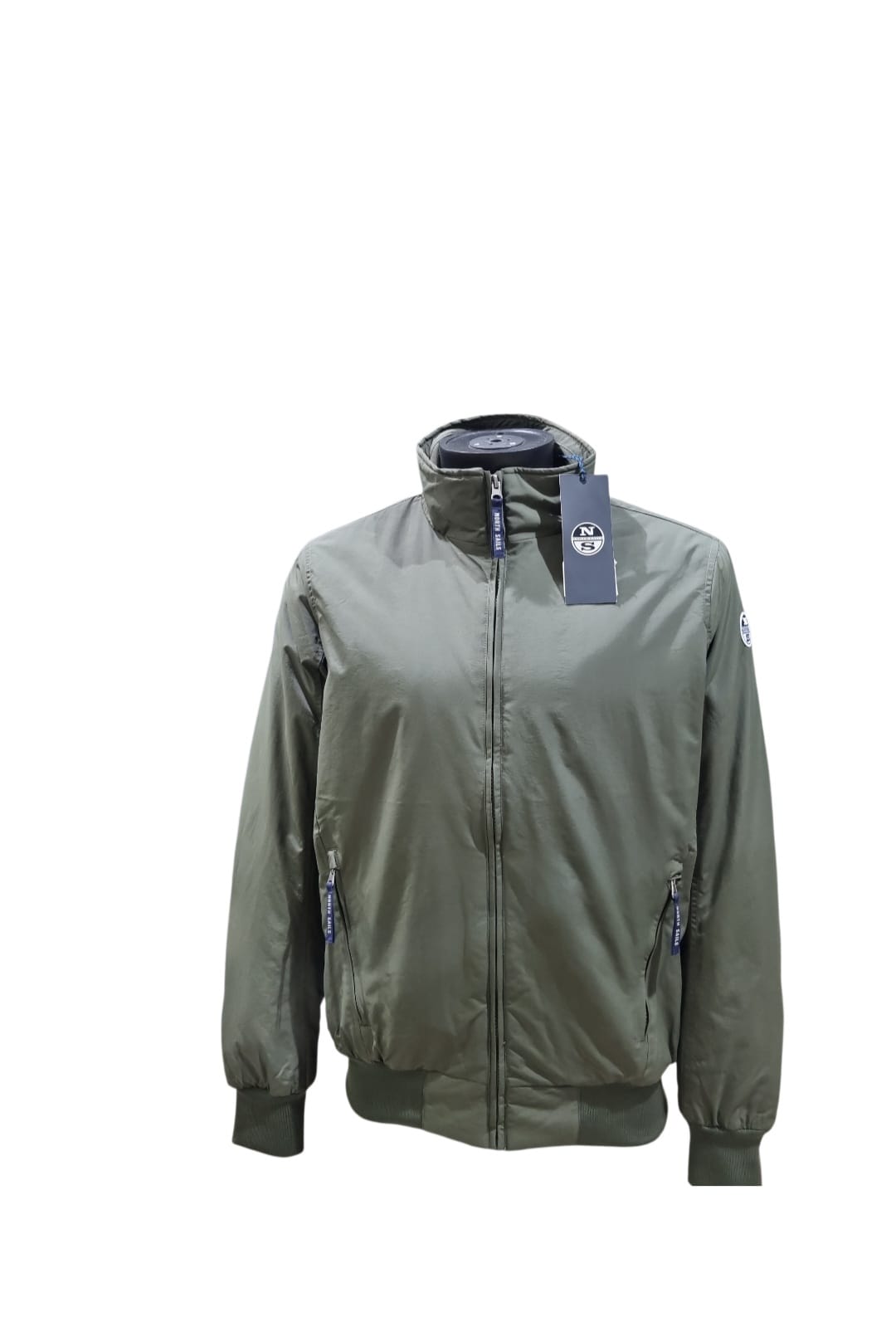 Bomberino NORTH SAILS