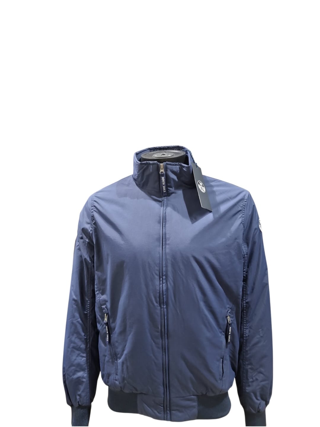 Bomberino NORTH SAILS