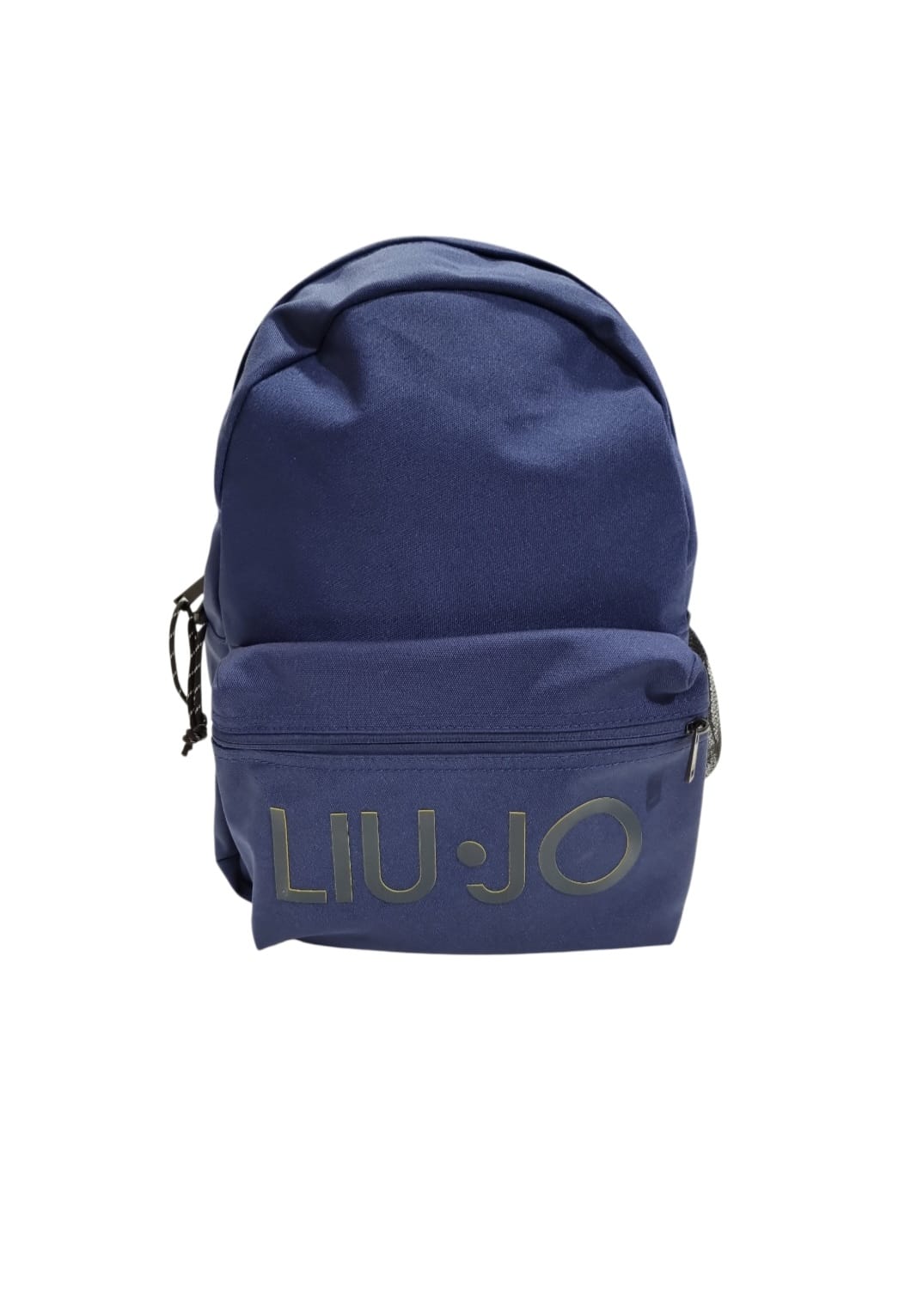 Zaino LIU JO
