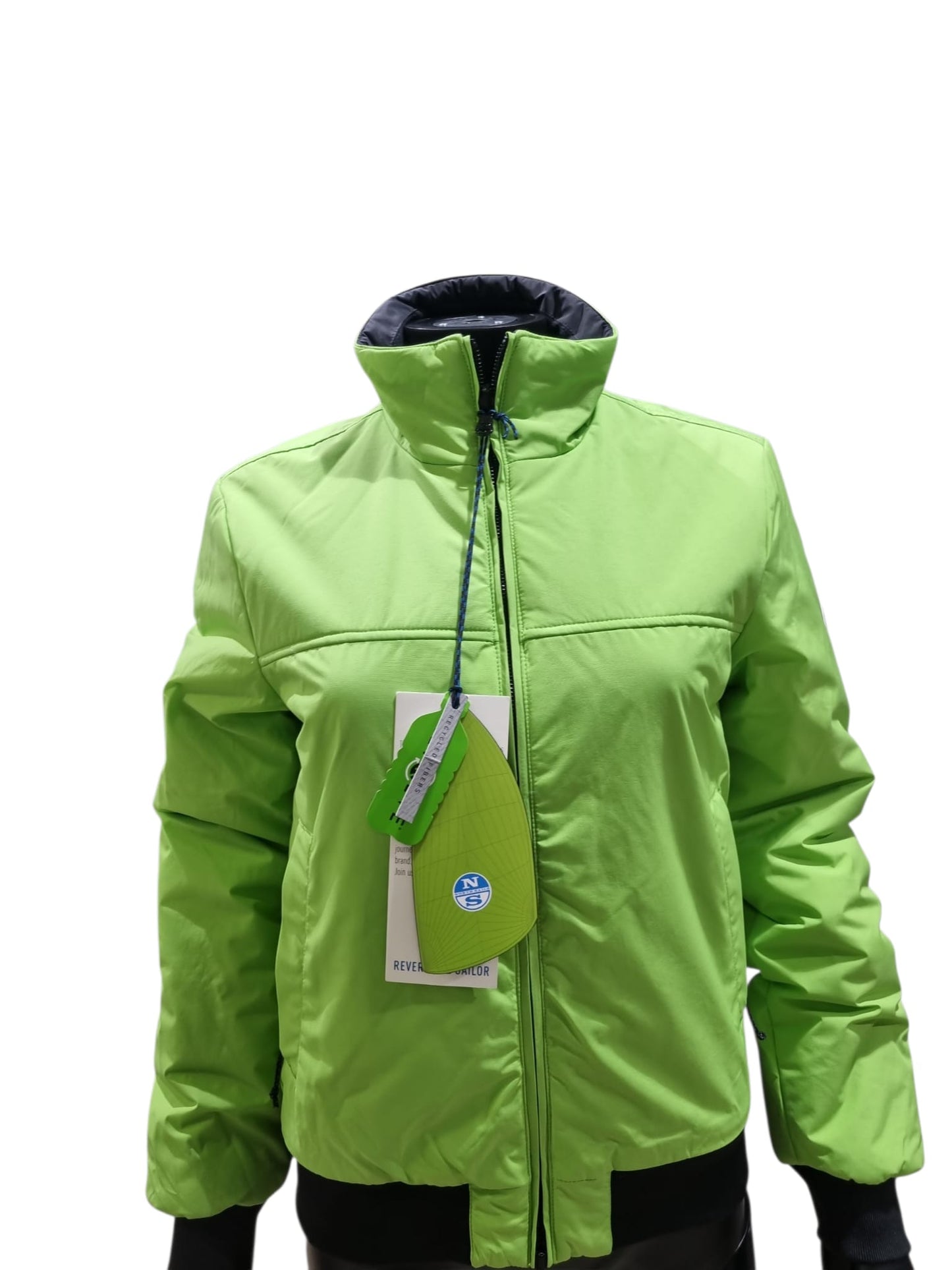 Bomberino  NORTH SAILS