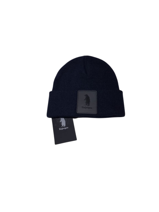 Cappello REFRIGUE