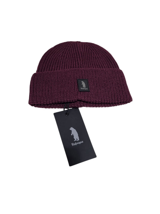 Cappello REFRIGUE
