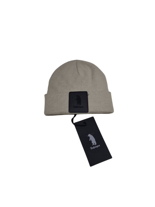 Cappello REFRIGUE