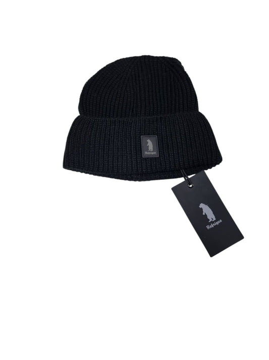 Cappello REFRIGUE