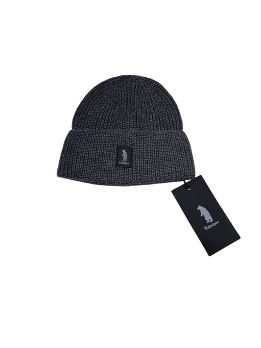 Cappello REFRIGUE