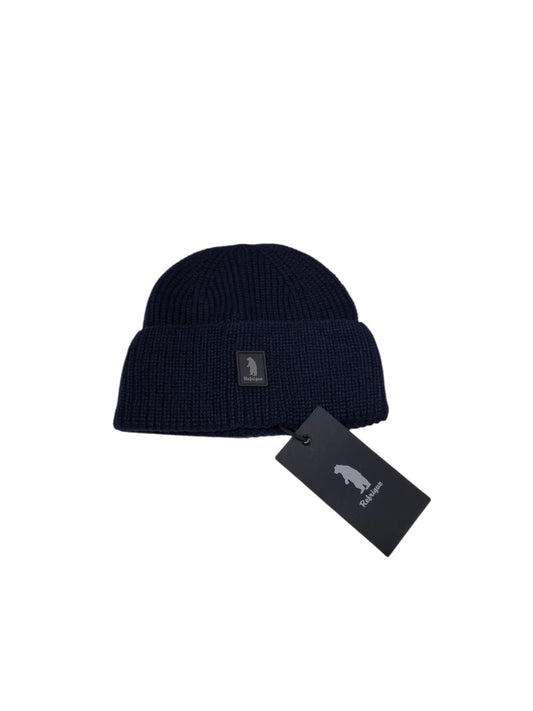Cappello REFRIGUE