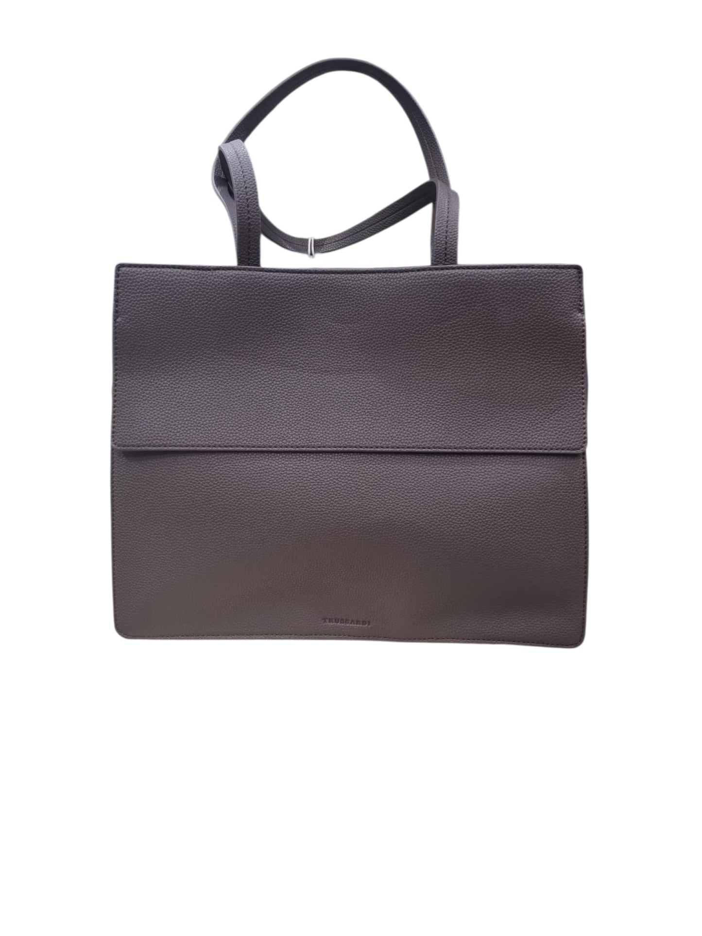 BORSA TRUSSARDI