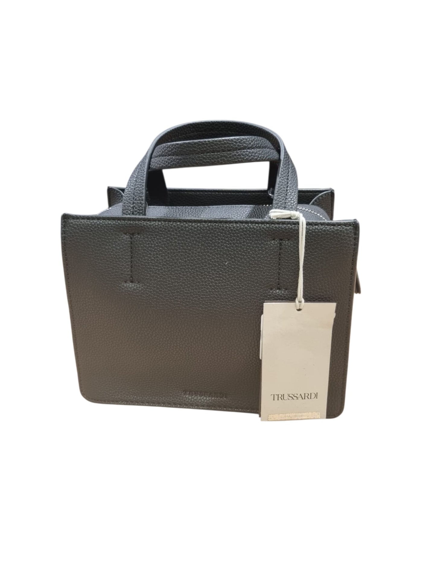 BORSA TRUSSARDI