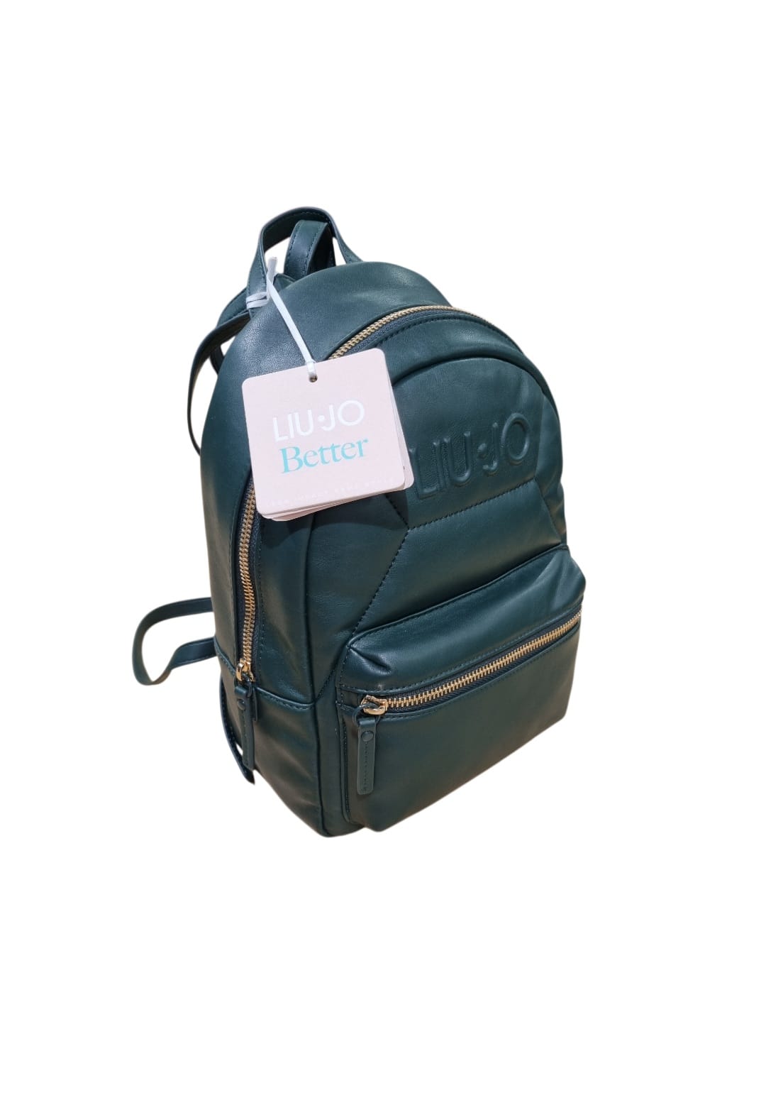 Zaino LIU JO