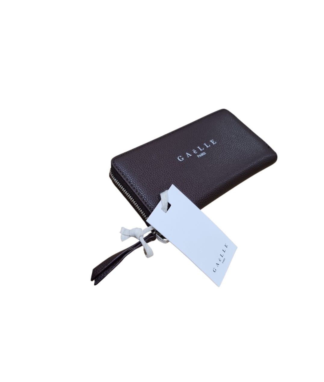 Portafoglio GAELLE
