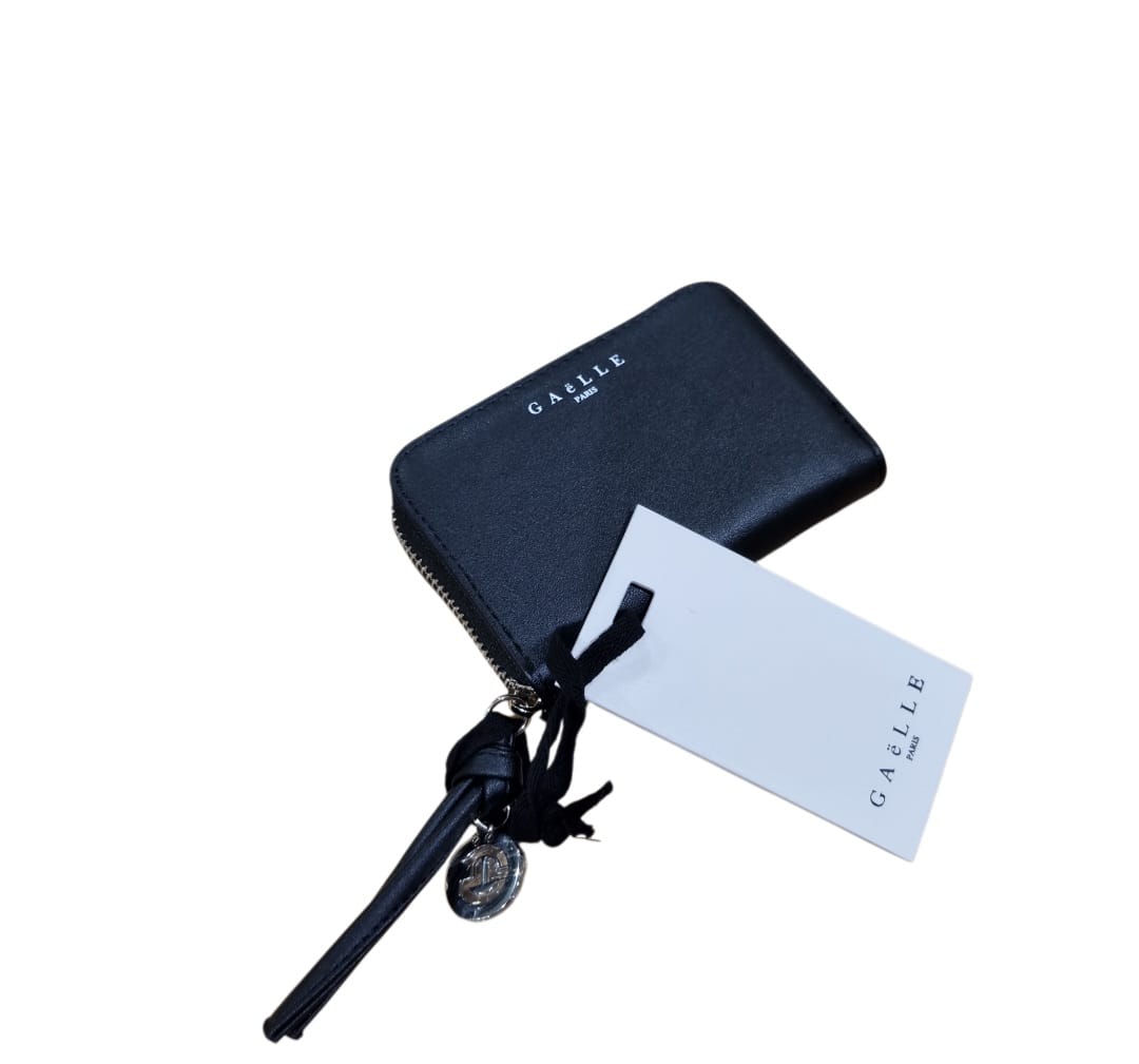 Portafoglio GAELLE
