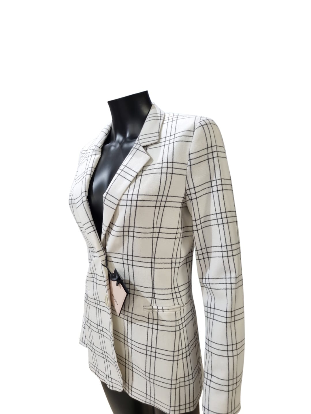 Blazer TWINSET