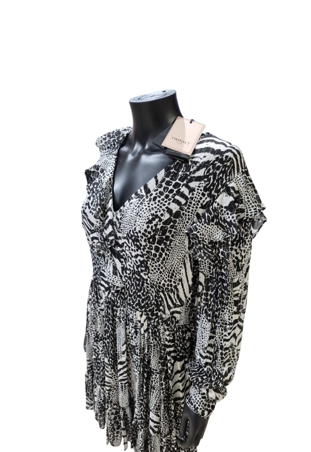 Abito TWINSET