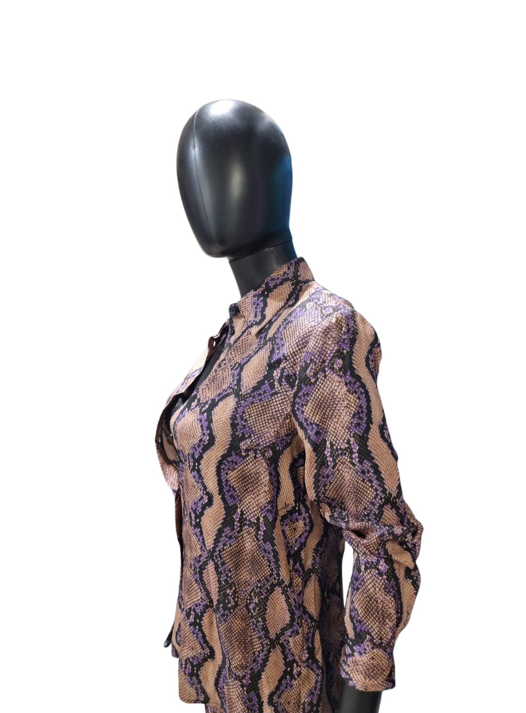 Camicia PINKO