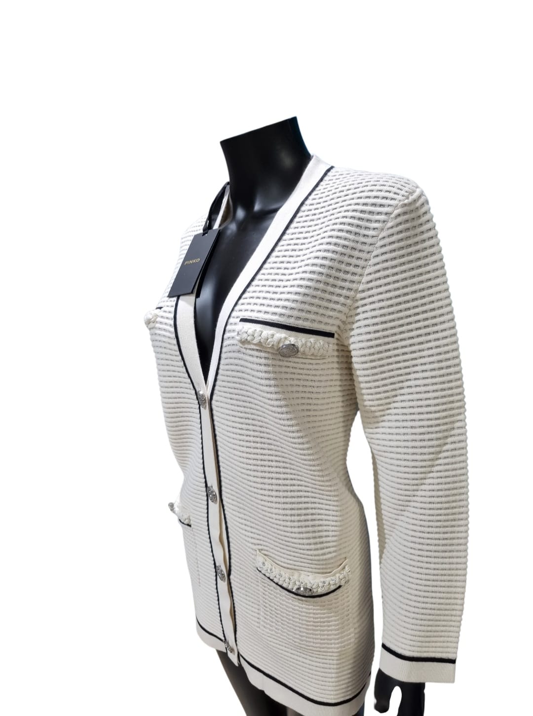 Cardigan PINKO