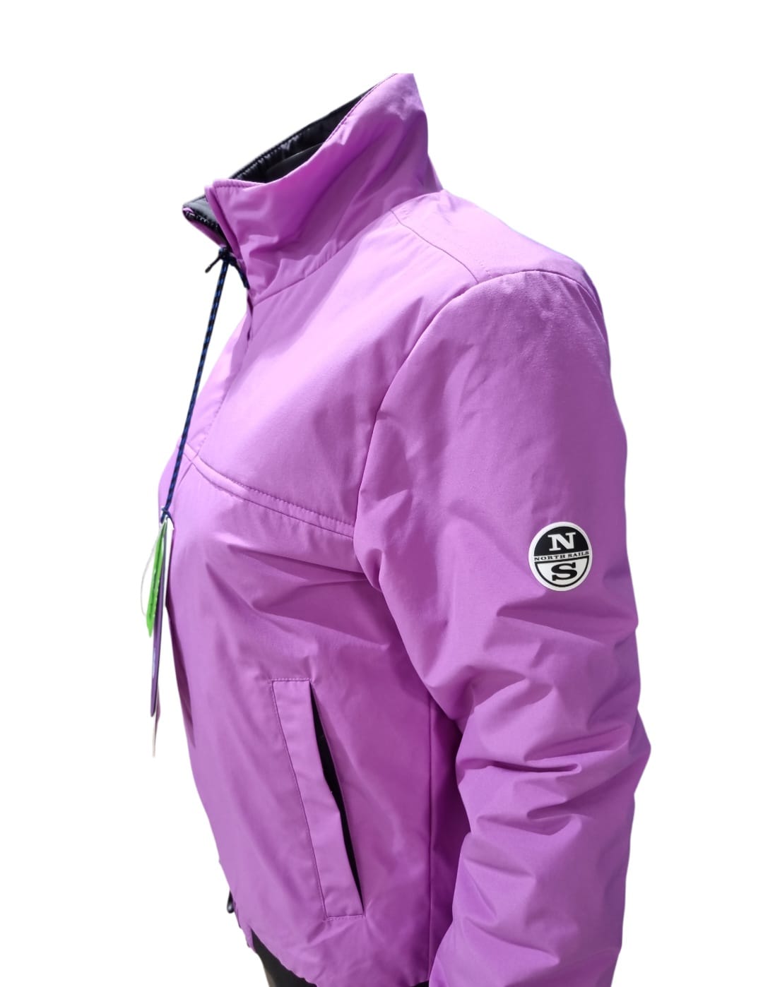 Bomberino NORTH SAILS