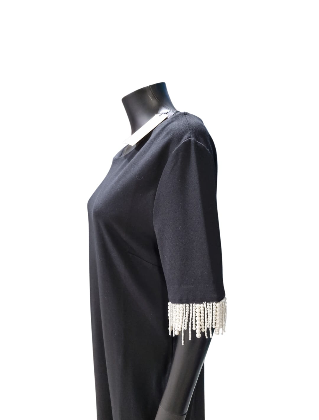 Abito TWINSET