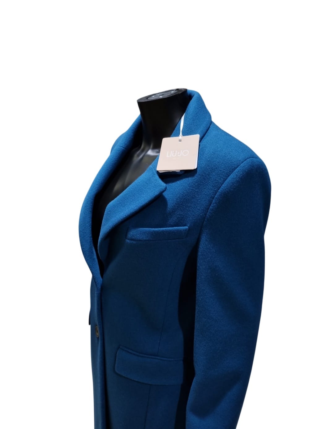 Cappotto LIU JO