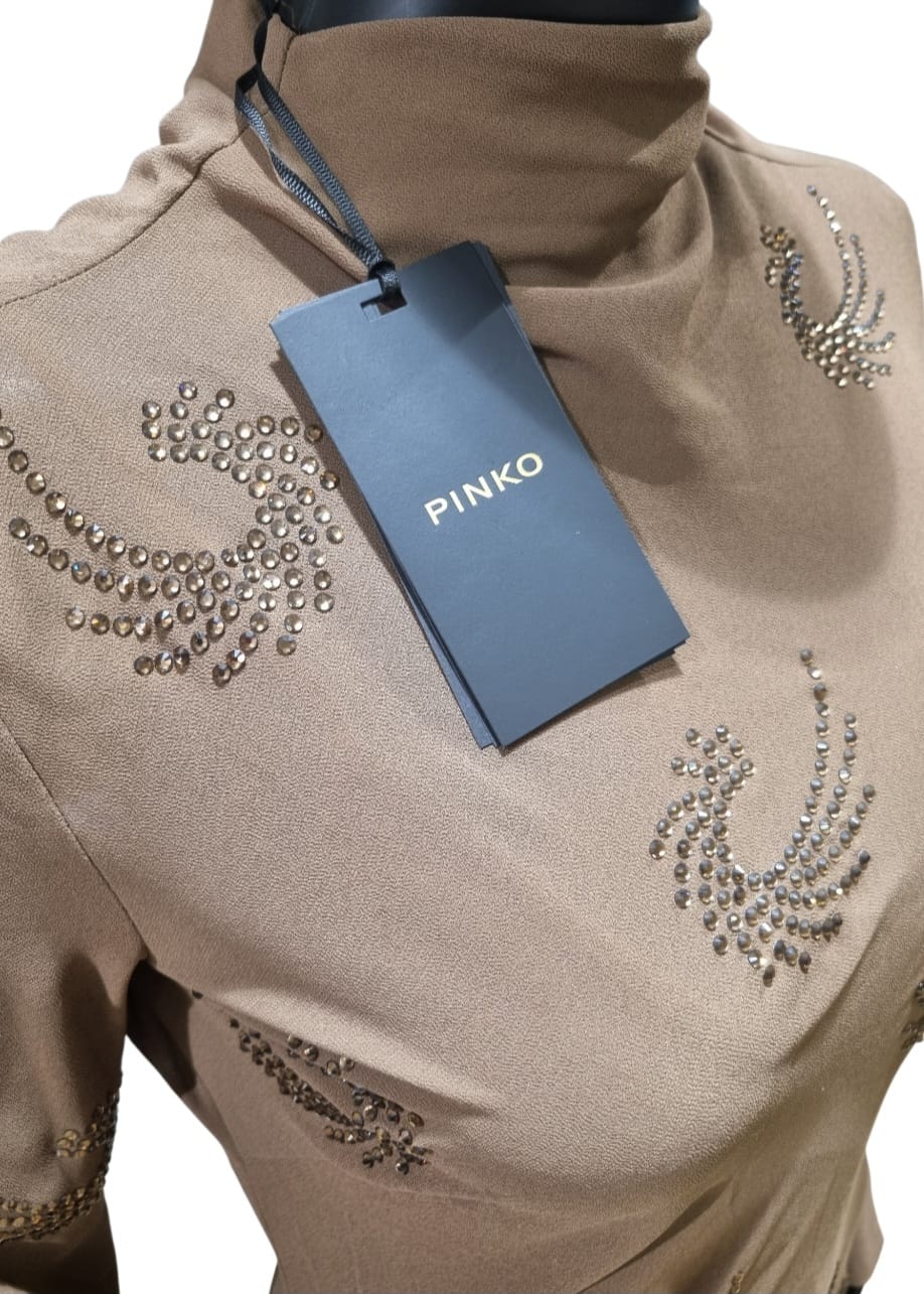 Abito PINKO