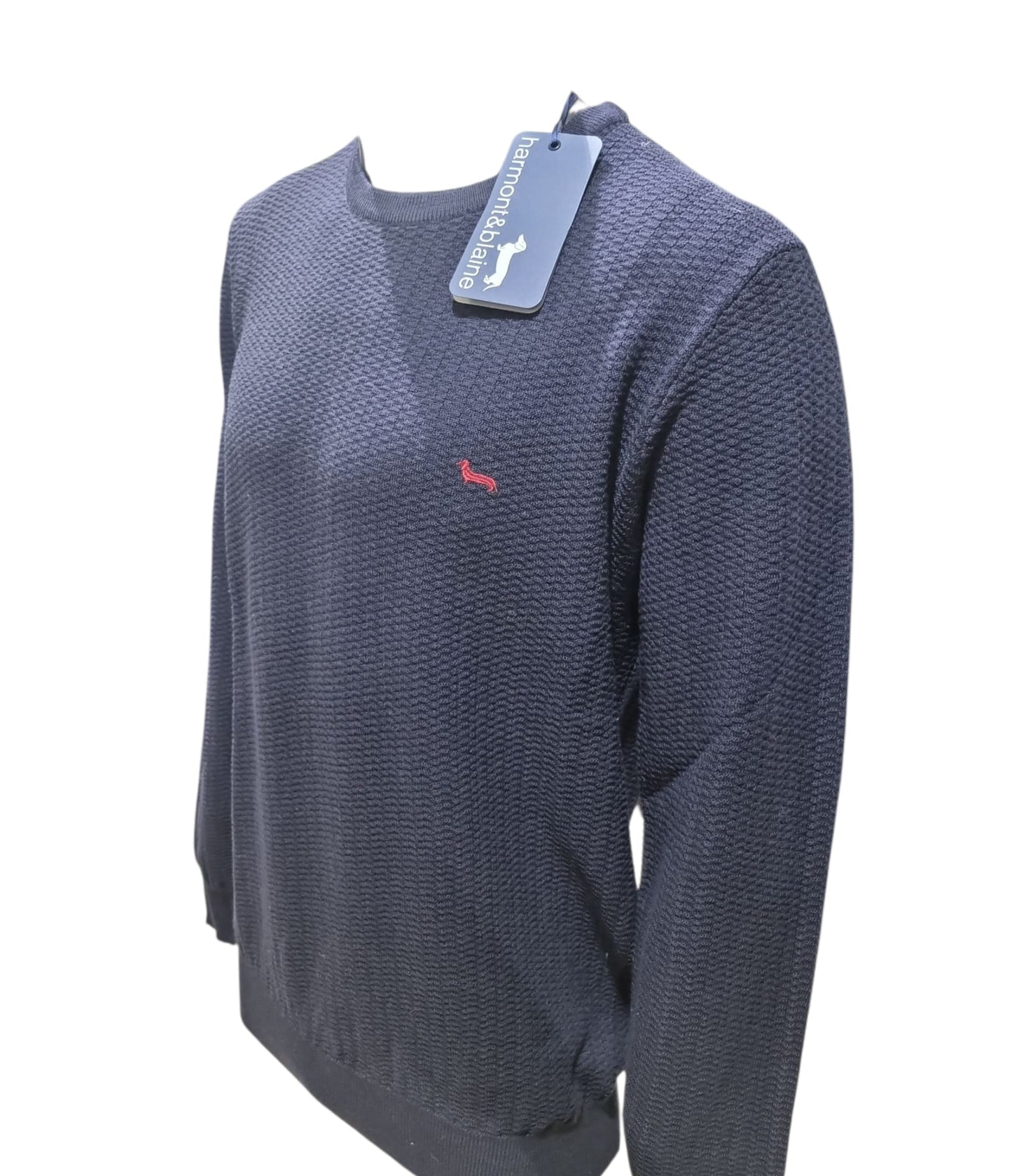 Maglioncino HARMONT & BLAINE