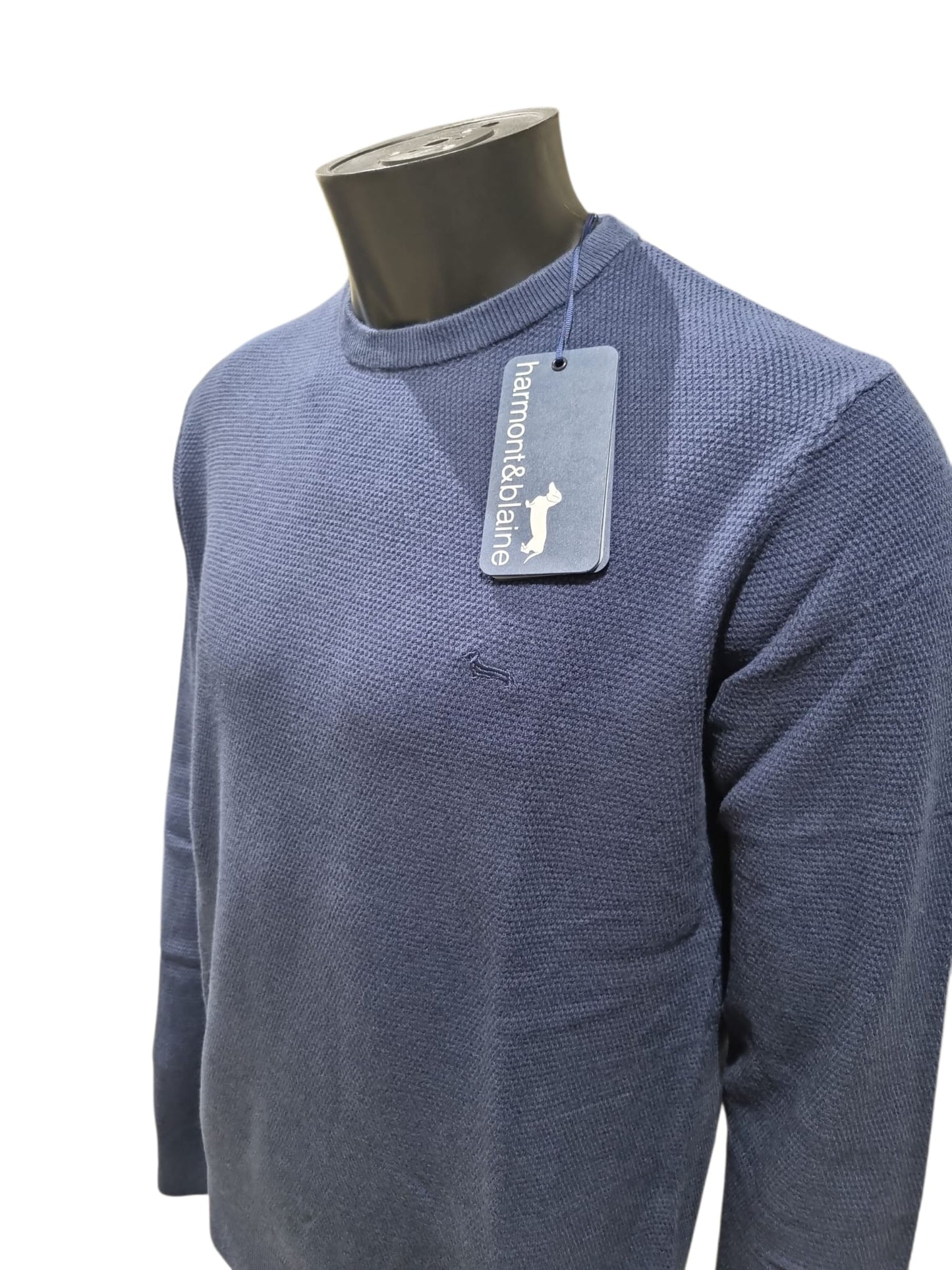 Maglioncino HARMONT & BLAINE