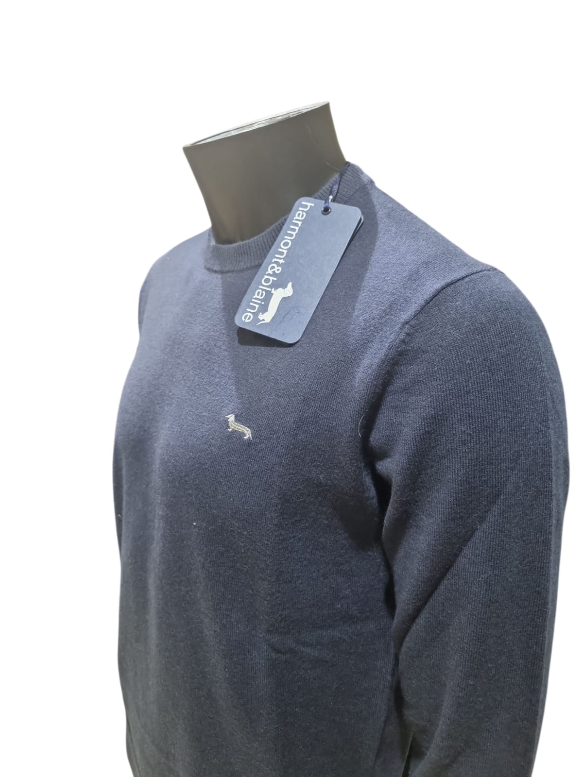 Maglioncino HARMONT & BLAINE