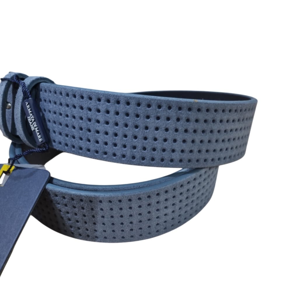 Cintura ARMATA DI MARE