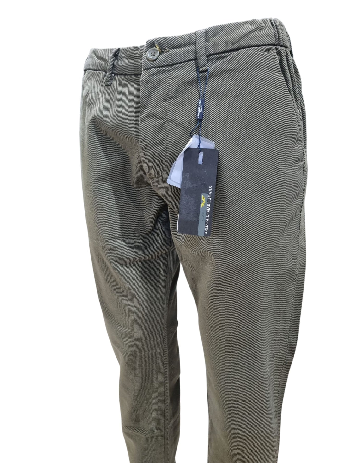 Pantalone ARMATA DI MARE