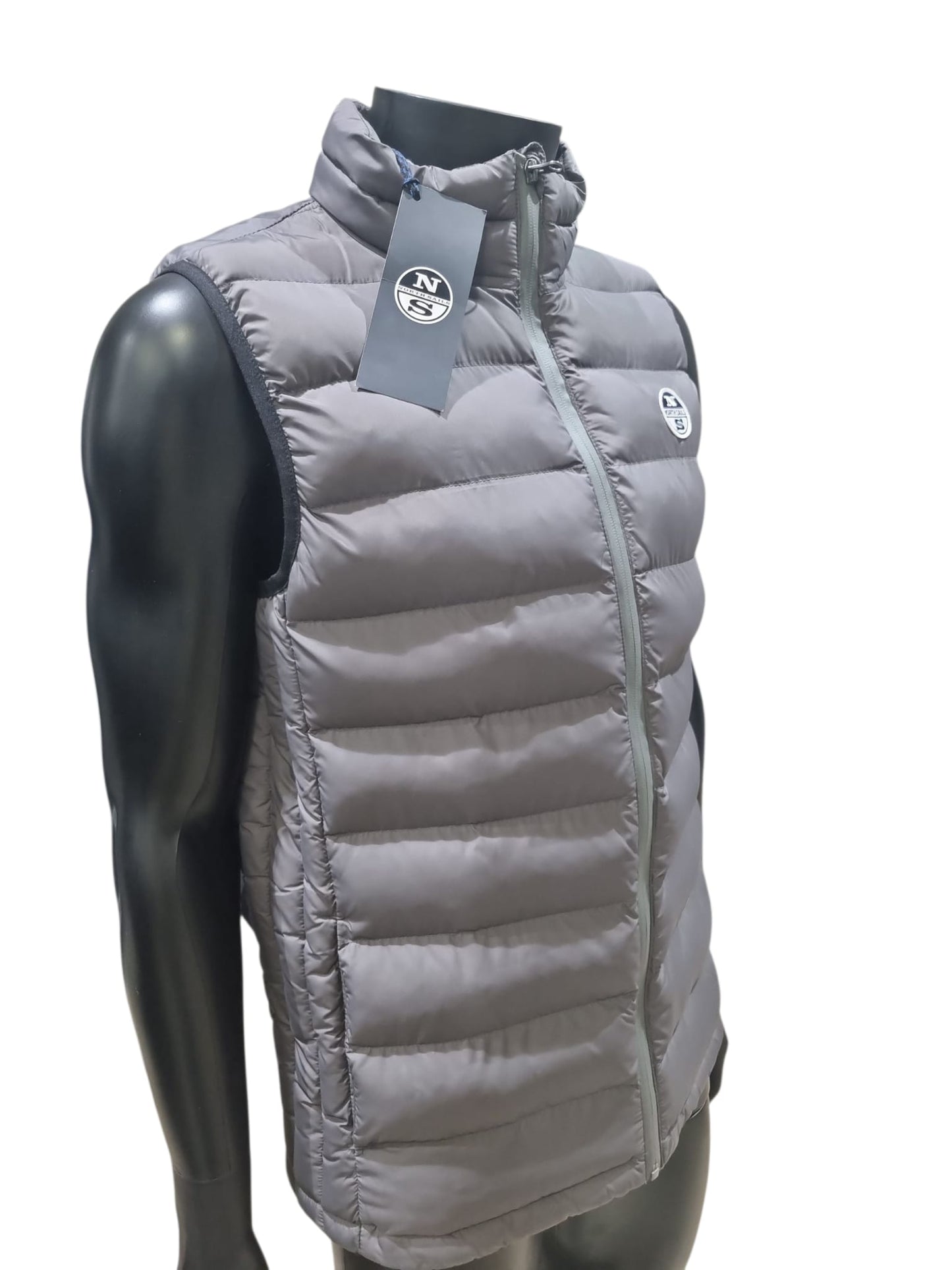 Smanicato NORTH SAILS