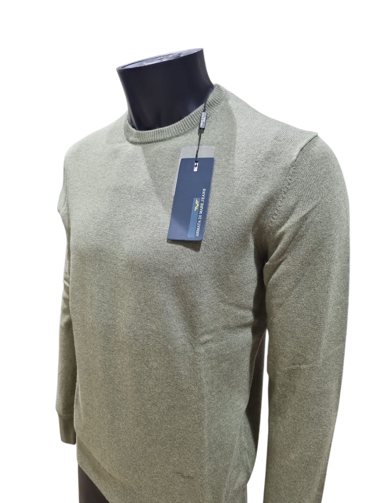 Maglioncino ARMATA DI MARE