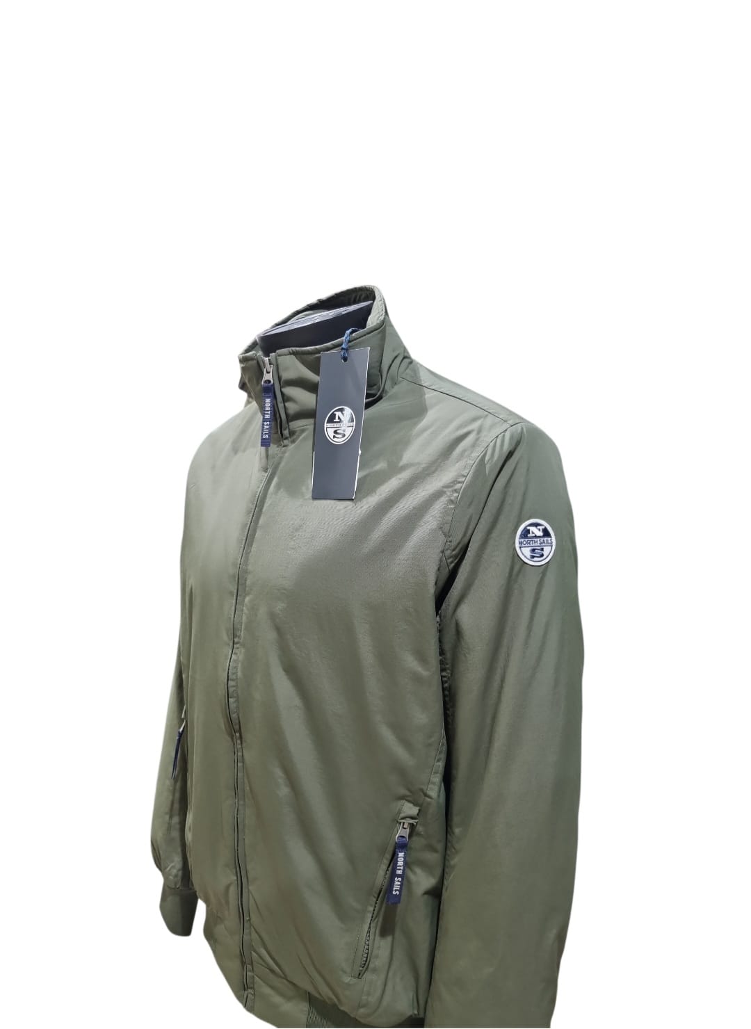 Bomberino NORTH SAILS