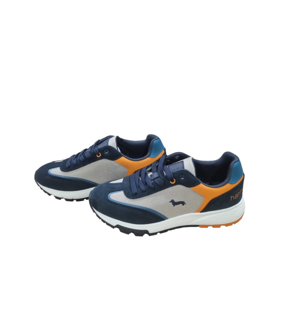 Scarpa HARMONT & BLAINE