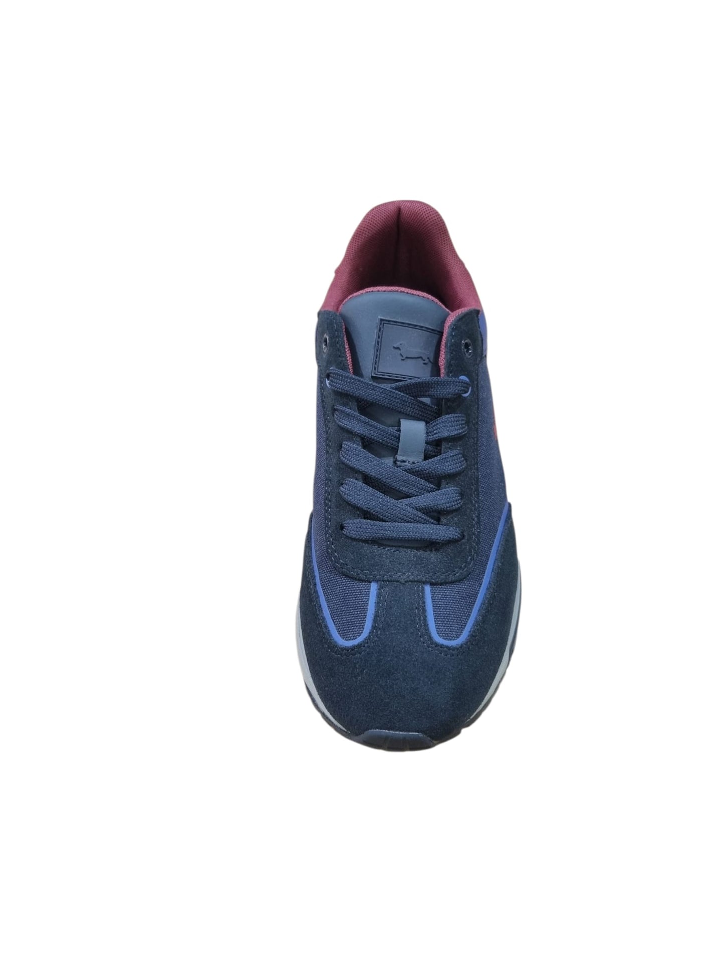 Scarpa HARMONT & BLAINE