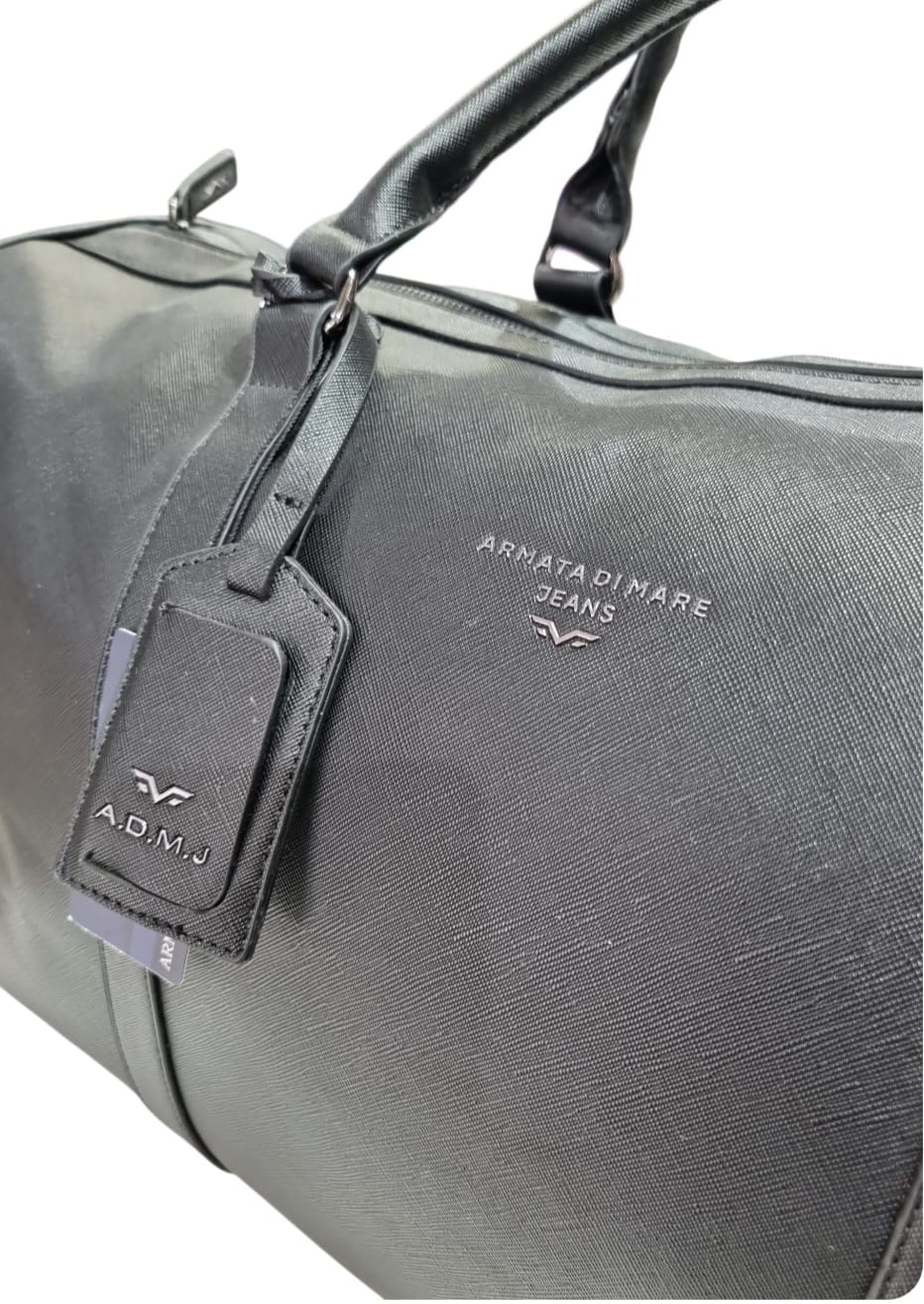 Borsone ARMATA DI MARE