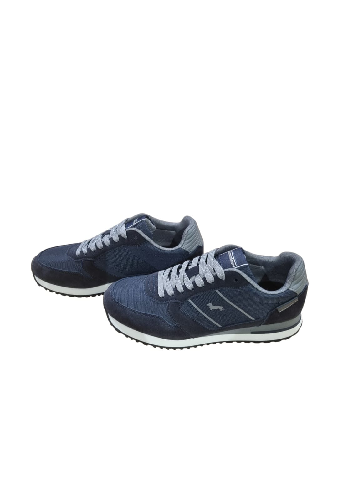 Scarpa HARMONT & BLAINE