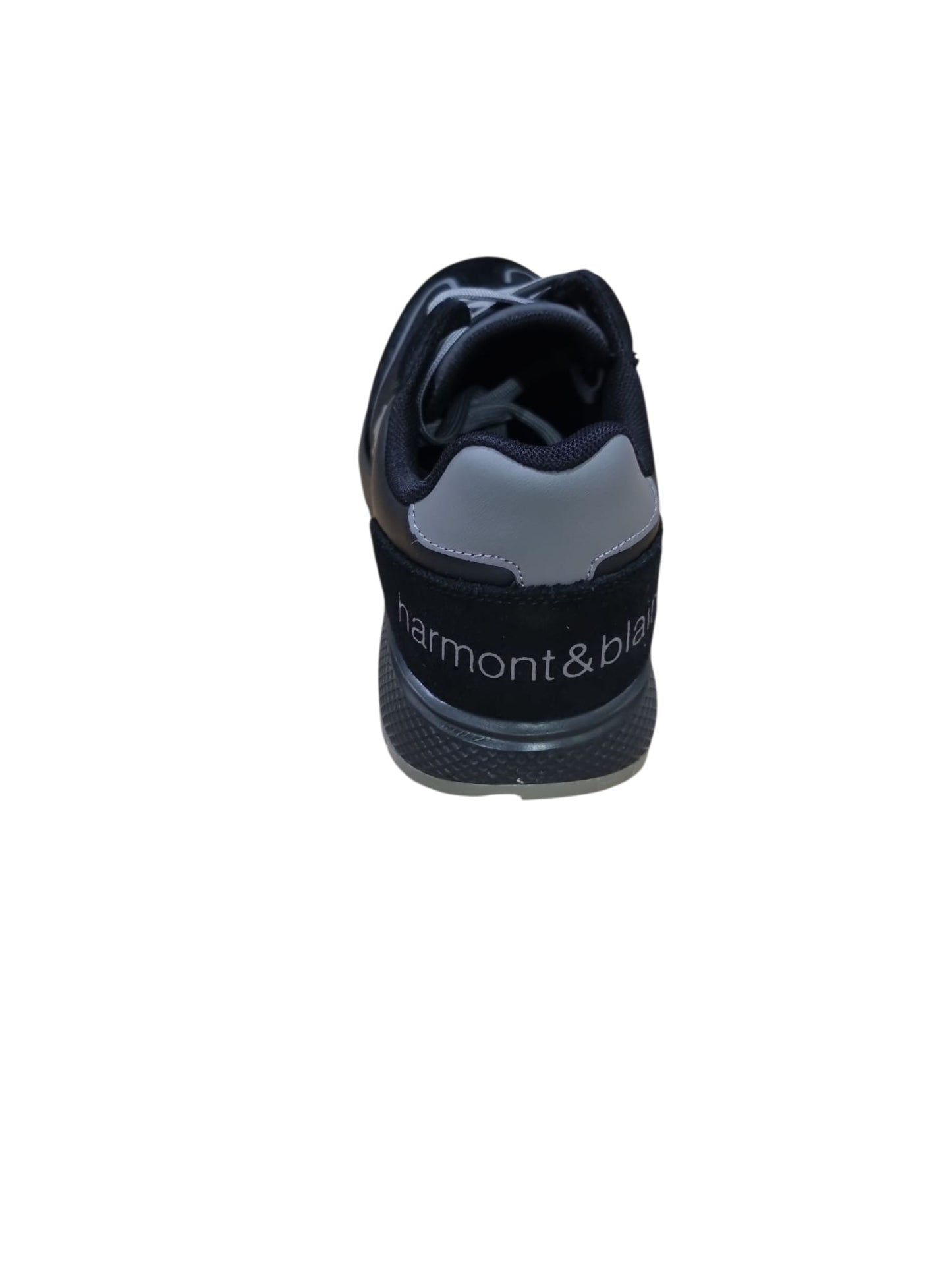 Scarpa HARMONT & BLAINE