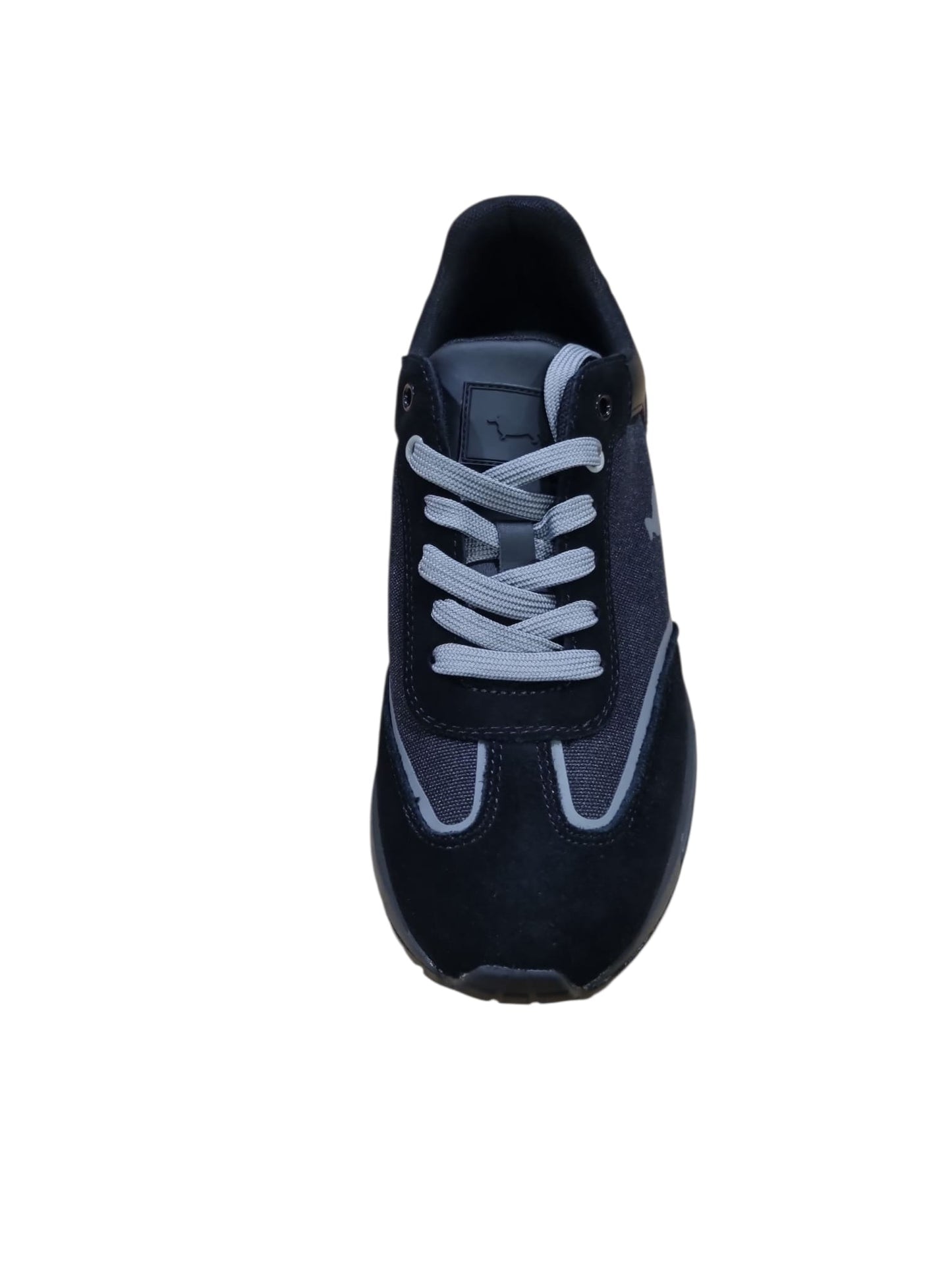 Scarpa HARMONT & BLAINE