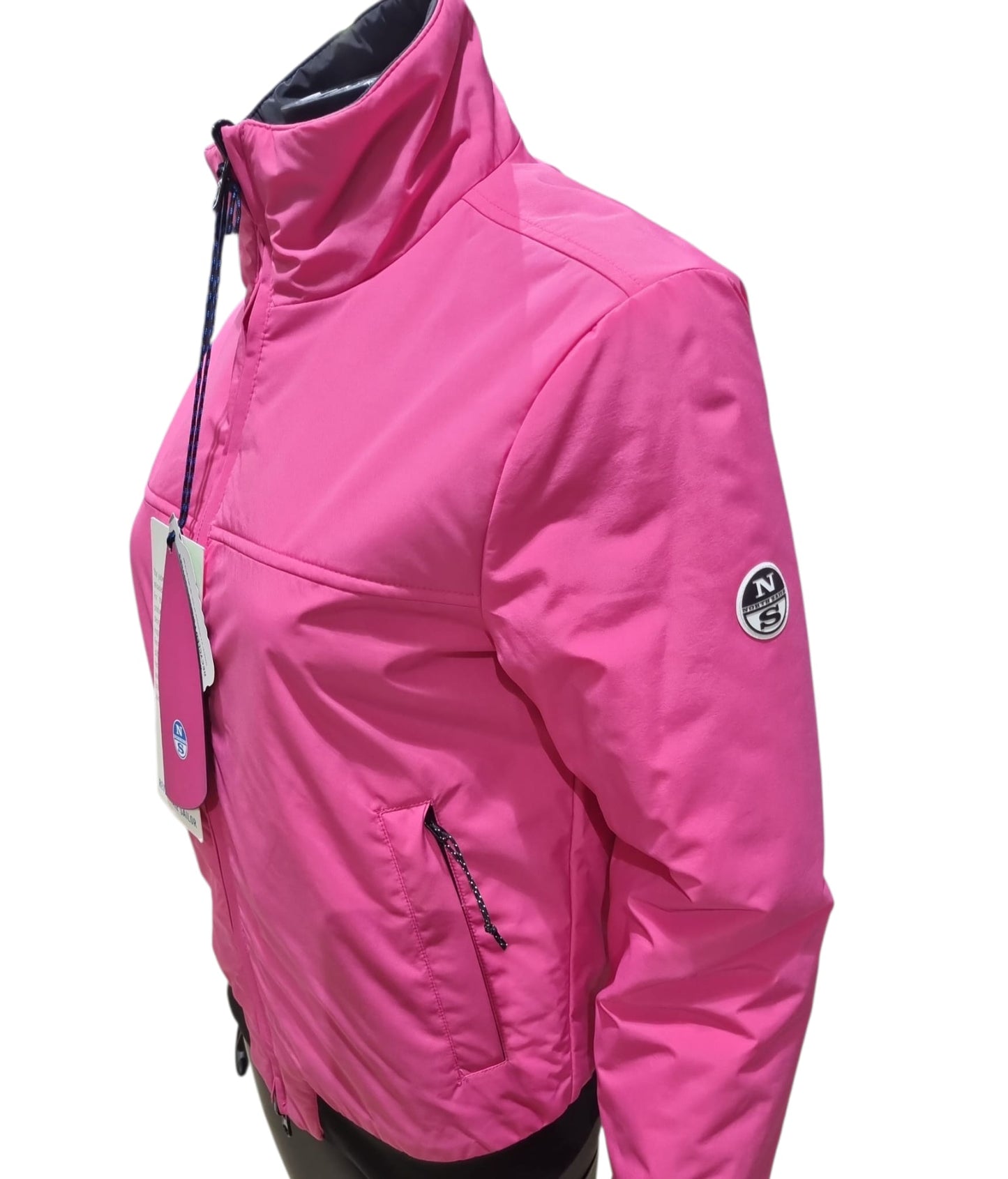 Bomberino NORTH SAILS